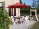 Jonzac holiday home rental - Charente-Maritime self catering home