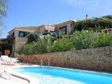 Messines holiday farmhouse with pool - lovely quinta in Algarve, Portugal