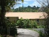 Puerto Rico vacation cottage rental - Caguas self catering cottage in Caribbean