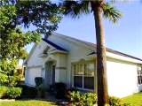 Beachwalk family villa Fort Myers - Beachwalk villa close to Sanibel and Captiva