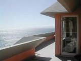 Canico De Baixo holiday apartment rental - Penthouse vacation home in Madeira