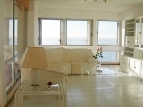 Canico De Baixo holiday rental apartment - Beach front home in Madeira