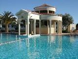 Vilamoura vacation apartment for rent - home on a complex in Algarve, Portugal
