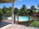 Sainte Anne vacation villa in Guadeloupe - Grande Terre self catering rental