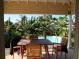 Sainte Anne vacation villa in Guadeloupe - Grande Terre self catering rental