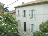 Gascony holiday rental gite - Mézin self catering holiday cottage in Aquitaine