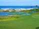 Four Seasons Resort Hualalai vacation Hawaii - Big Island holiday villa