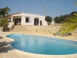 Torre Vado holiday villa from the owners direct