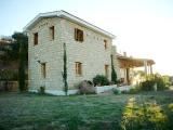 Polis vacation villa for rent - Luxurious secluded home in Paphos, Cyprus