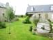Normandy holiday barns in Manche, France - Saint Pierre Langers holiday cottages