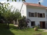 Cantabria holiday farmhouse in Luey - Cantabria rural farmhouse vacation Spain