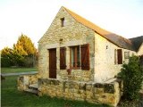 Vitrac holiday apartment in Dordogne - Vacation apartment in Aquitaine