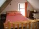 Loire Valley self catering cottage - Pontlevoy holiday rental home