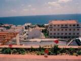 Costa Blanca holiday apartment - Valencia self catering vacation apartment