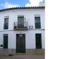 Casa Annette self catering rental