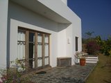 Splendid Granny with Private Pool self catering rental