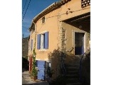 Holiday cottage Aix en Provence - French self catering Var cottage