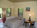 Negril holiday house in Jamaica - Caribbean vacation home in Westmoreland