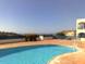 Chlorakas self catering apartment rental - Luxury home in Paphos, Cyprus