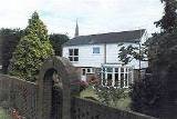 Great Burstead vacation apartment in Essex - Essex self catering apartment