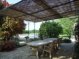 Dordogne self catering hoilday villa - 5 bedroom rural holiday rental home