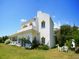 Mijas holiday villa ideal for disabled - Costa del Sol self catering villa