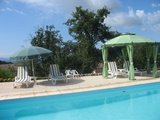 South Ardeche holiday cottages - Rhone-Alpes self catering holiday cottages