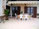 Lot valley holiday apartment rental - Aquitaine apartment Lot-et-Garonne