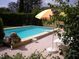 Aquitaine holiday gite in the Lot - Self catering holiday gite rental