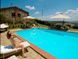 Roccastrada rural hotel in Grosseto - Tuscany vacation hotel