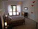 Lazio bed and breakfast accommodation - Sabina holiday home near Rome