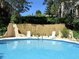 La Girandola Bed and Breakfast accommodation - Marche guest house holiday home