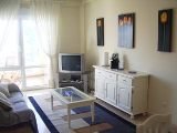 Torrevieja holiday apartment near sea - Self catering apartment in Costa Blanca