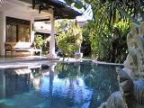 Kuta vacation villa rental in Bali - Indonesia luxury holiday home