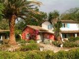 Corfu self catering cottages in Sgombou - Casa Lucia cottages in Greek Islands