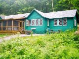 Lake Placid waterfront vacation rental home - Adirondack ski holiday house