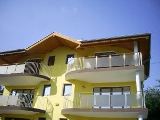 Balchik self catering apartment rental - 450m from the sea in Dobrich, Bulgaria