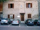 Bed and Breakfast in Carpineto Sinello Italy, Abruzzo vacation B&B accommodation