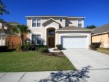 Kissimmee holiday villa in Florida - Fabulous Orlando vacation rental home