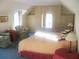 Glenlivet House Cottage in Ballindalloch - Cairngorm self catering cottage