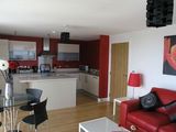Milton Keynes serviced apartments - Buckinghamshire self catering apartments