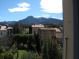 Prades bed and breakfast in France - Languedoc-Roussillon holiday B&B