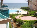 Playa D`en Bossa holiday apartment rental - Luxury home in Ibiza