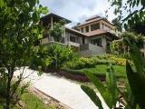 Orchid Villa 2 self catering rental