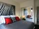 Victoria self catering apartment - Hampton vacation apartment in Melbourne