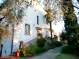 Florence guest house for Italy vacations - Tuscany self catering apartments