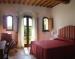 Tuscany farmhouse vacation apartments - Casole d'Elsa holiday farmhose Tuscany