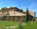 Tuscany farmhouse vacation apartments - Casole d'Elsa holiday farmhose Tuscany