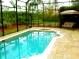 Marco Island luxury vacation mansion - Florida Gulf Coast holiday rental home