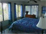 US Virgin Islands vacation apartment - St. Thomas Caribbean vacation home